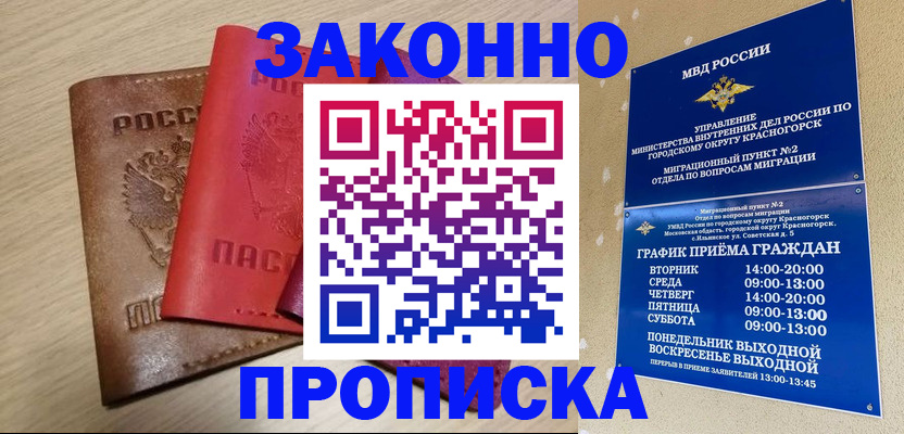 временная регистрация собственник в Николаевске-на-Амуре